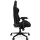 Yumisu 2050 (Czarno-Różowy) Tkanina Y-2050-GP-M - 607272 - zdjęcie 4